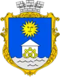 Герб