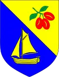 Герб