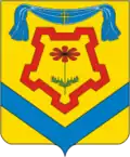 Герб