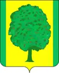 Герб