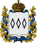 Герб[вд]