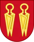 Герб