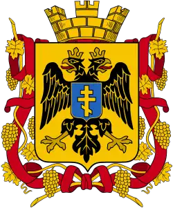 Проект Б. Кёне 1859 года