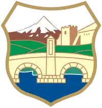 Герб