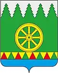 Герб