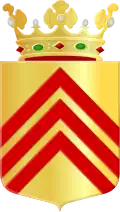 Герб[вд]