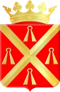 Герб[вд]