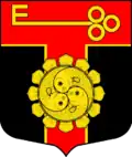Герб