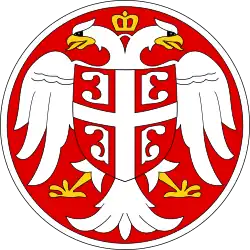 Второй вариант