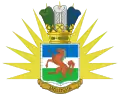 Герб