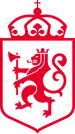 Изображение логотипа