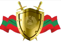 Изображение логотипа