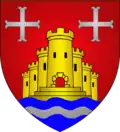 Герб