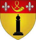Герб