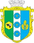 Герб