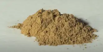 Cobalt(III) fluoride