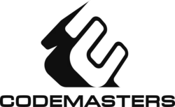 Изображение логотипа