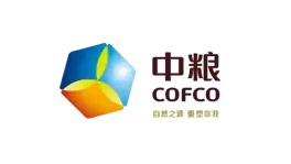 Изображение логотипа