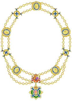 Изображение награды