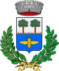 Герб