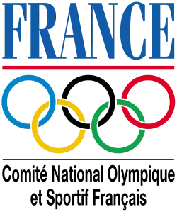 Изображение логотипа