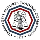 Изображение логотипа