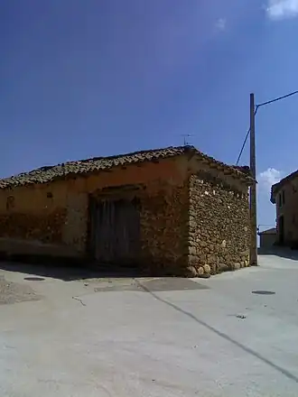 Вега-де-Тера