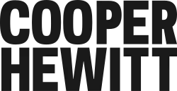 Изображение логотипа