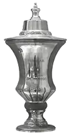 Изображение логотипа