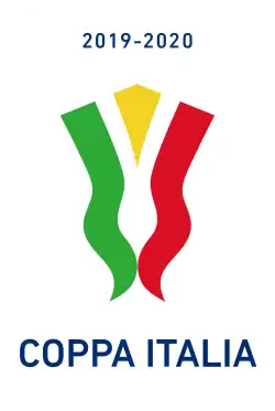 Изображение логотипа