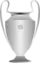 Лига чемпионов УЕФА — 20px