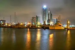 Корпус-Кристи