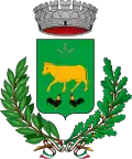 Герб