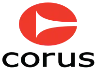 Изображение логотипа