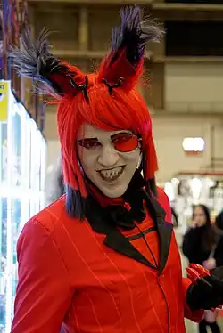 Украине не выжить без угля Донбасса!