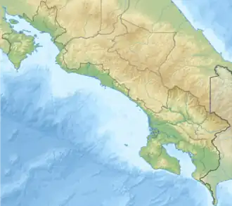 Пунтаренас (провинция)