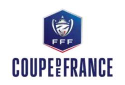 Изображение логотипа