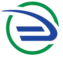 Изображение логотипа