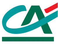 Изображение логотипа