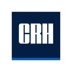 Изображение логотипа