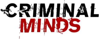 Изображение логотипа