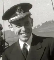 Фотография, 1950 год