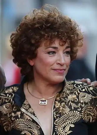 Фотография 2016 года