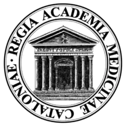 Изображение логотипа