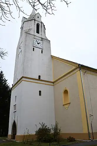 Римско-католическая церковь (14 век)