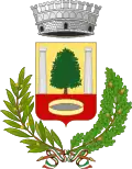 Герб