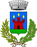 Герб
