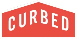 Изображение логотипа