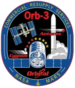 Изображение логотипа