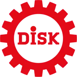 Изображение логотипа